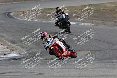 media/May-26-2025-Lets Ride (Mon) [[3bf1de1d65]]/A Group/2pm (Off Ramp)/
